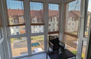 Wohnung mieten in 4210 Unterweitersdorf, Tolle Wohnung in Unterweitersdorf- nach Sanierung