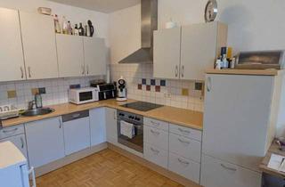 Wohnung mieten in 4210 Unterweitersdorf, Tolle Wohnung in Unterweitersdorf- nach Sanierung