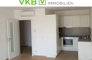 Wohnung mieten in Attersee, 4861 Kammer, Mietwohnung am Attersee