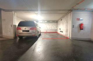 Garagen mieten in Lerchenfelder Straße 150-154/G 02, 1080 Wien, Regulärer Garagenplatz im 8. Bezirk zu Mieten! Nähe u6 Thaliastraße! Geeignet Für Fahrzeuge Aller Art!