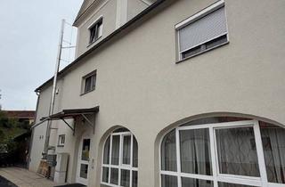 Wohnung mieten in Hauptplatz 6A /14, 8291 Burgau, Charmantes 1-Zimmer-Apartment in Burgau (Provisionsfrei)