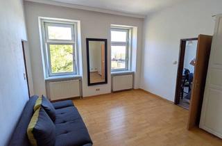 Wohnung kaufen in Eisnergasse, 1160 Wien, Ruhig Gelegene 2-Zimmer Wohnung im 16. Bezirk Nahe Ottakringer Brauerei
