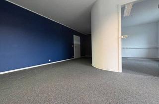 Büro zu mieten in 4971 Aurolzmünster, Raum Für ihre Ideen - Moderne Büro- und Praxisfläche am Seyringer Gut