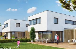 Haus kaufen in 9754 Steinfeld, Neusteinhof - Wohnen mit Herz: Gemütlich, Modern und Naturverbunden (Haus 3)