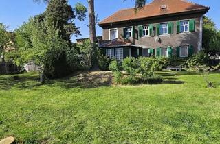 Haus kaufen in 8600 Bruck an der Mur, Zentral Gelegen, Sonnig, Großzügiges Grundstück, Haus Erweiterbar (Auch Als Bauprojekt Geeignet), Sehr Gute Infrastruktur