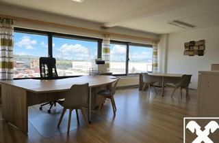 Büro zu mieten in 4481 Asten, Bürofläche Asten/Bahnhofstraße