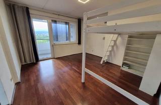Wohnung mieten in Reisenbauerring, 2351 Wiener Neudorf, Schöne Garconniere mit Loggia in der Südstadt!