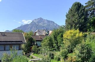 Wohnung mieten in Mühleistraße, 5081 Anif, Anif - Modernes Wohnen in Ruhiger Lage, 4 Zimmer, Große Terrasse & Untersbergblick