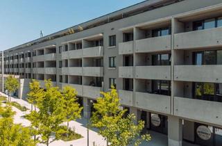 Wohnung mieten in Innenstadt, Stadttheater, 9020 Klagenfurt, Sehr Gut Gelegene Dreizimmerwohnung in Innenstadtnähe