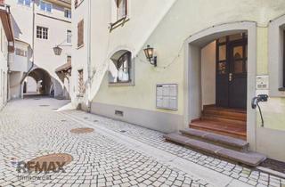 Gastronomiebetrieb mieten in Entenbachgasse 1/G 2, 6800 Feldkirch, Ihr Neuer Standort im Herzen der Stadt - Stilvolle Barfläche mit Flair