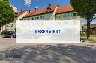 Wohnung kaufen in Jellerstraße 19/W 7, 6700 Bludenz, Gemütliche Wohnung in der Jellerstraße - ein Zuhause mit Charakter