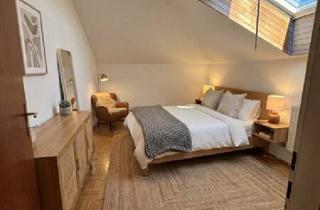 Wohnung mieten in 4600 Wels, Derzeit in Sanierung! Großzügige 3-Zimmerwohnung mit rd. 85 m² inkl. Balkon in hervorragender Zentrumslage von Wels! Perfekte Anbindung, Infrastruktur und Erreichbarkeit! Parkplatz und Kellerabteil vorhanden!
