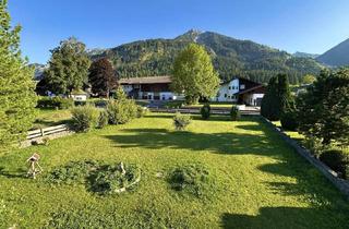 Wohnung mieten in 6682 Vils, Schöne 3-Zi.-Wohnung in Vils (Tirol) zur Miete