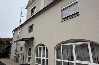 Wohnung mieten in 8291 Burgau, Charmantes 1-Zimmer-Apartment in Burgau (Provisionsfrei)