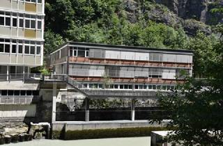 Wohnung mieten in 6800 Feldkirch, Helle 3-Zimmer Wohnung