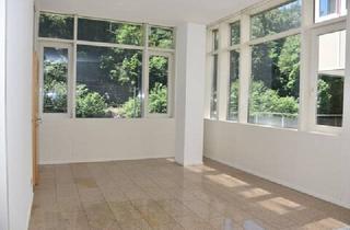 Wohnung mieten in 6800 Feldkirch, Helle 3-Zimmer Wohnung
