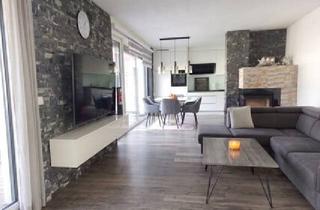 Haus kaufen in 5760 Saalfelden am Steinernen Meer, Neuwertiges Reihenhaus mit fünf Zimmern und XXL-Aussichtsterrasse in Saalfelden - Digitales Bieterverfahren
