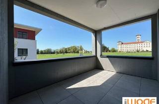 Wohnung mieten in 6911 Lochau, "ohne Provision" NEUBAU/ERSTBEZUG 2 Zimmer Wohnung mit Balkon in ruhiger Lage