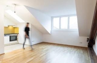 Wohnung mieten in 6800 Feldkirch, Urbanes Wohnen am Schlossgraben in Feldkirch