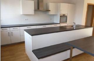 Wohnung mieten in 6840 Götzis, Geräumige 2 Zimmerwohnung im Herzen von Götzis
