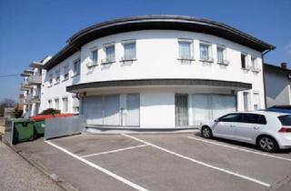 Wohnung mieten in 6840 Götzis, Provisionsfreie Dachgeschosswohnung in mitten Götzis