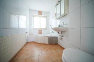 Wohnung mieten in 6820 Frastanz, Geräumige 5 Zimmerwohnung mit 2 Parkplätzen, Balkon, Lobby, Abstellraum, Keller und Fahrradabstellraum