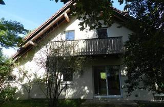 Haus kaufen in 6912 Hörbranz, Gemütliches Einfamilienhaus mit großem Garten in Hörbranz!
