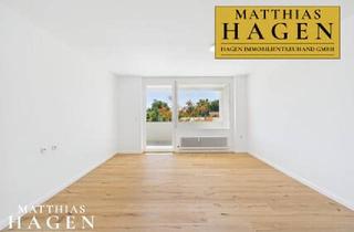 Wohnung kaufen in 6890 Lustenau, Großzügige, frisch renovierte 3,5-Zimmer-Wohnung mit Terrasse
