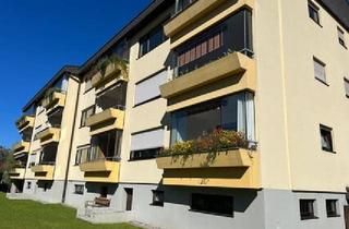 Wohnung kaufen in 6844 Altach, 2 1/2 Zimmerwohnung mit Einbauküche