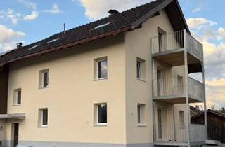 Gewerbeimmobilie mieten in 6800 Feldkirch, Vielseitiges Büro mit mit Lager in Feldkirch - Nofels