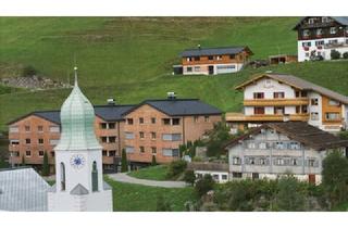 Immobilie kaufen in 6733 Fontanella, Alpiner Rückzugsort mit Zweitwohnsitzwidmung im Großen Walsertal!