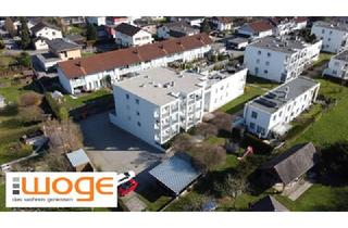 Wohnung mieten in 6800 Feldkirch, "ohne Provision" helle 2 Zimmer Terrassenwohnung in ruhiger Lage