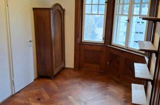 Wohnung mieten in 6800 Feldkirch, "2 Zimmer in WG ..in Feldkirch, Zentrumsnähe