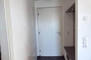 Wohnung mieten in 6850 Dornbirn, Zentrale 3-Zimmer Wohnung in Dornbirn mit großzügiger Terrasse