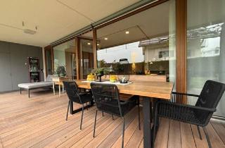 Wohnung kaufen in 6890 Lustenau, Traumhafte 4 Zimmer Wohnung in BESTLAGE zu verkaufen
