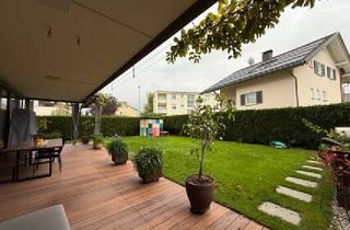 Wohnung kaufen in 6890 Lustenau, Traumhafte 4 Zimmer Wohnung in BESTLAGE zu verkaufen