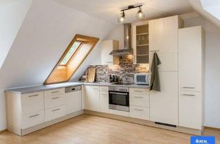 Wohnung kaufen in 9433 Sankt Andrä, Großzügige Eigentumswohnung mit Koralpenblick im Zentrum von St. Andrä im Lavanttal!