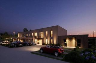 Wohnung kaufen in 9201 Krumpendorf, SeeMoment - Kompakt, modern und mit Balkon zum Genießen – Ihr neues Zuhause