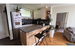 Wohnung kaufen in 6020 Innsbruck, Modernes Wohnjuwel mit Panoramablick über Innsbruck