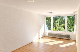 Wohnung mieten in Hofhaymer-Allee, 5020 Salzburg, Zu Fuß auf die UNI - NAWI - MIETE SALZBURG-STADT - Topstadtteil NONNTAL: Hofhaymer Allee 17 115 m² 5-Zimmer-Wohnung - inkl. 9 m² Ost-Loggia - ideal/gerne auch als Wohngemeinschaft/WG für Studierende