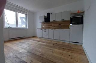 Wohnung mieten in Baumergasse 15, 1210 Wien, 3 Zimmer Wohnung WG tauglich