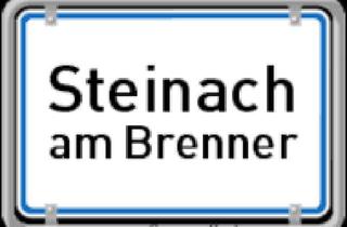 Wohnung mieten in Schlurnweg 26, 6150 Steinach am Brenner, Familienwohnung mit 4 Zimmern plus Küche STEINACH AM BRENNER