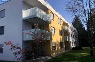 Wohnung mieten in Wildfellnerstraße 31, 4910 Ried im Innkreis, Objekt 2181: 3-Zimmerwohnung in 4910 Ried im Innkreis, Wildfellnerstraße 31, Top 15 (inkl. Carport)