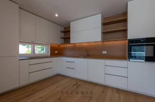Wohnung mieten in Doningasse, 1220 Wien, Hochwertige 3-Zimmer-Neubauwohnung nahe U1 und Alter Donau