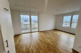Wohnung mieten in 2344 Maria Enzersdorf, Südstadtzentrum! Verfügbare Mieteinheiten in der grünen Südstadt, Maria Enzersdorf! BT3