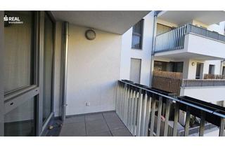 Wohnung mieten in Nussdorfer Straße 90, 1090 Wien, HOFSEITIGE LOGGIAWOHNUNG IN DER NUSSDORFER STRASSE