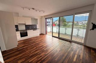 Wohnung mieten in 6342 Niederndorf, Moderne 2-Zimmerman-Wohnung in Niederndorf