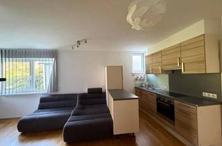 Wohnung mieten in Einathweg 40, 6371 Aurach bei Kitzbühel, Möblierte 42m2 Wohnung für eine (1) Einzelperson zu vermieten