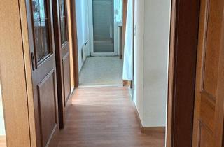Genossenschaftswohnung in Rudolf Buchinger Str. 34, 3430 Tulln an der Donau, Genossenschaftswohnung Tulln - Weitergabe