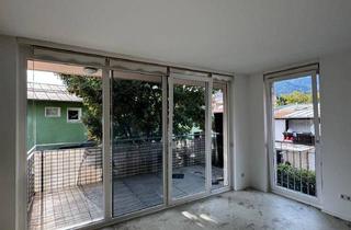 Wohnung mieten in Giessenweg 20, 6410 Telfs, 3 Zimmer Wohnung 81m2